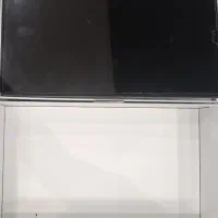 تبلت a7lite|تبلت|قم, باجک دو|دیوار