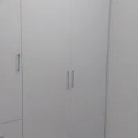 آپارتمان 70متری در صابر3|فروش آپارتمان|مشهد, هفت تیر (نه دره)|دیوار