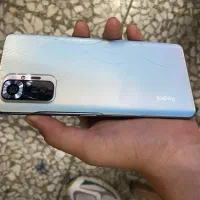 گوشی note 10 promax