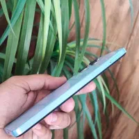 گوشی ردمی ۱۲|موبایل|تربتحیدریه, ۴۵ متری|دیوار