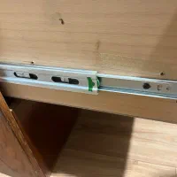 دراور چوبی|جاکفشی، کمد، دراور|پاکدشت, پاکدشت (مامازند)|دیوار