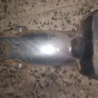 وسیله موتور|قطعات یدکی و لوازم جانبی|بندرعباس, |دیوار