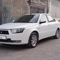 دنا۹۶بدون رنگ