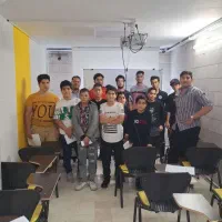 آموزش ICDL( کامپیوتر )با ارائه مدرک فنی حرفه ای