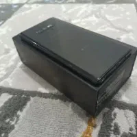 فروش و معاوضه گوشی نوت ۹سامسونگ اصلی