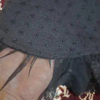 لباس مجلسی|لباس|گلستان (تهران), |دیوار