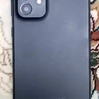 گوشی موبایل a33 5G 128G