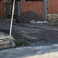 زمین مسکونی شهرک  پناهی|فروش زمین و ملک کلنگی|پارس‌آباد, |دیوار