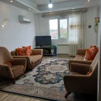 آپارتمان ۶۰متری