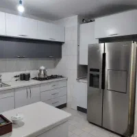 آپارتمان مسکن مهر