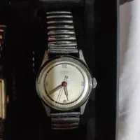 ساعت مچی کلکسیونی|ساعت|شیراز, سرو|دیوار