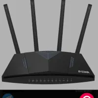 مودم وای فای سیم کارت خور دوربین دار|دوربین مداربسته|اسلام‌شهر, مظفریه|دیوار