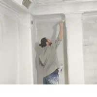 نقاشی رنگ روغنی رنگ آکریلیک رنگ پلاستیک کنتکس