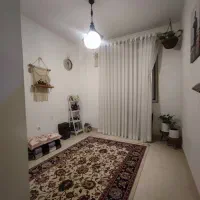 فروش فوری / ۷۲ متری با ویو دریا|فروش آپارتمان|فریدونکنار, |دیوار