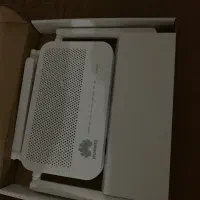 مودم هوواوی EG8247W5
