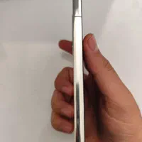 سامسونگ Galaxy S22 plus 5G|موبایل|همدان, |دیوار