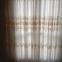 پرده