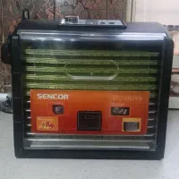 میوه خشک کن sencor