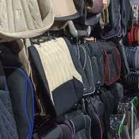 فروش روکش صندلی به قیمت تولیدی