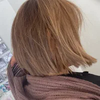 کراتین مو از۵۰۰ورفع ترک پا دریک جلسه