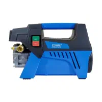 کارواش خانگی کواکس 2000 وات