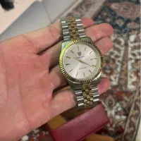 ساعت لوندویل ژاپنی درجه یک کاملا نو