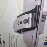 اتو پرس