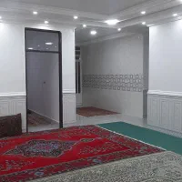 این منزل مسکونی به فروش می‌رسد ملاثانی|فروش خانه و ویلا|اهواز, کوروش|دیوار