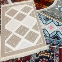 فروش پادری