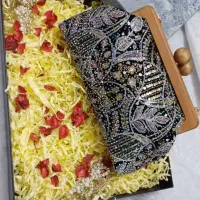 کیف مجلسی زنانه