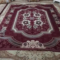 روفرشی ۶ متری کاندیدیزد