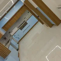 رهن اپارتمان