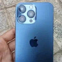 گوشی آیفون 15 غیر اصل