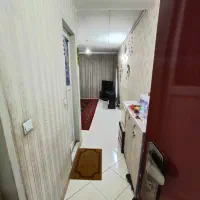 آپارتمان/۶۳متری/فروشی/سندشش دانگ/شهرک علائین|فروش آپارتمان|ری, علایین|دیوار