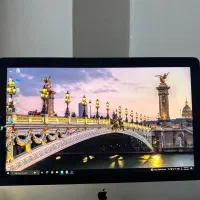یک خانم یا اقا ادیتور اماتور و نیمه ماهر نیازمندیم