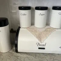 سرویس اورانوس
