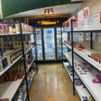 واگذاری سوپر مارکت فقط ۴۵۰ میلیون