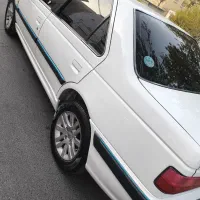 پارس tu5 اتومات 99|خودرو سواری و وانت|تبریز, |دیوار