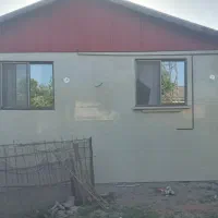 سنگ کار و کاشی کار|خدمات پیشه و مهارت|آستانه اشرفیه, |دیوار