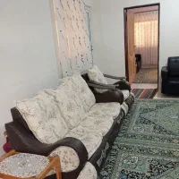 اجاره روزانه و ماهانه سوییت تک خوابه تر و تمیز