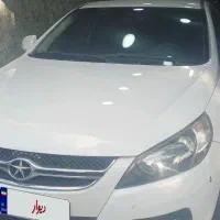 جکj5 مدل ۹۳ اتومات نقدواقساط