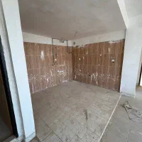 واحد۸۰متری،خیابان شهران،مناسب سکونت،نوساز|فروش آپارتمان|هشتگرد, فاز ۷ مهستان|دیوار