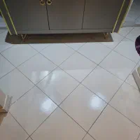 به دلیل جابجایی