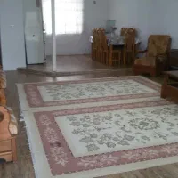 دوخواب واحدی|اجارهٔ کوتاه‌مدت آپارتمان و سوئیت|نشتارود, |دیوار