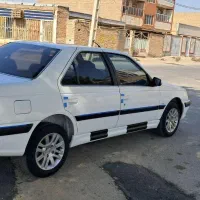 پارس موتر جدید|خودرو سواری و وانت|اهواز, پردیس|دیوار