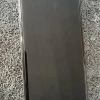 داریا باند نسخه امارات