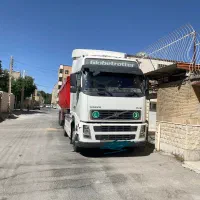 اف اچ ۴۶۰ اتومات