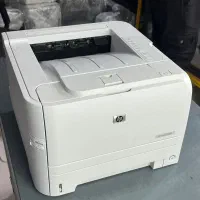پرینتر HP 2035|پرینتر، اسکنر، کپی، فکس|سبزوار, قائم|دیوار