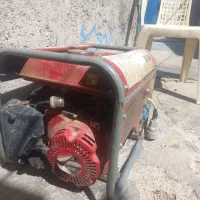 موتوربرق