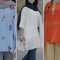 نیازبه چندراسته دوزباسابقه